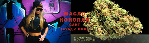 сатива Богородицк
