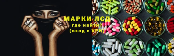 сатива Богородицк