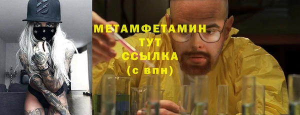 сатива Богородицк