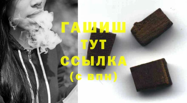 сатива Богородицк