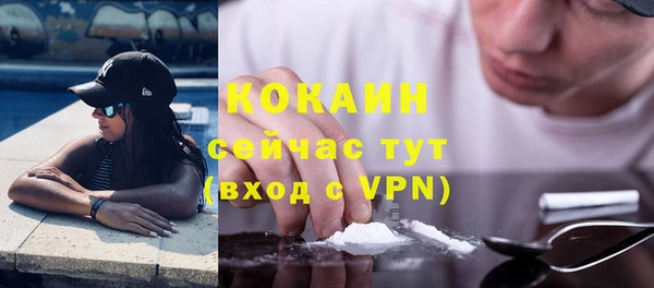 мескалин Богданович