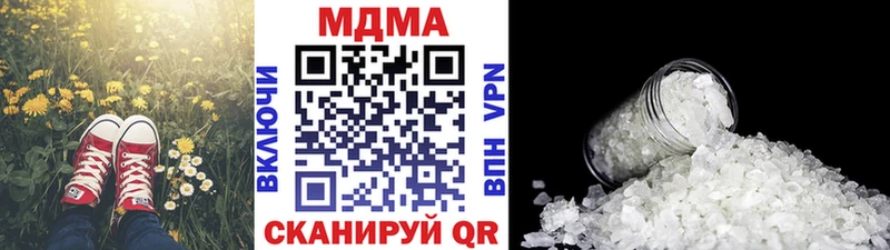 купить наркотики сайты  shop клад  MDMA кристаллы  Козьмодемьянск 