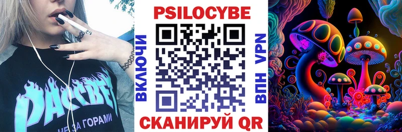 Галлюциногенные грибы ЛСД Козьмодемьянск