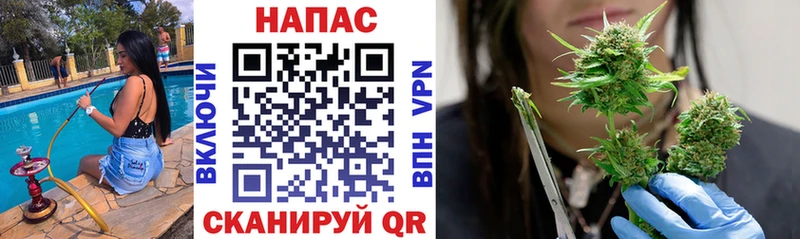 закладки  darknet официальный сайт  Марихуана SATIVA & INDICA  Козьмодемьянск  KRAKEN ссылка 
